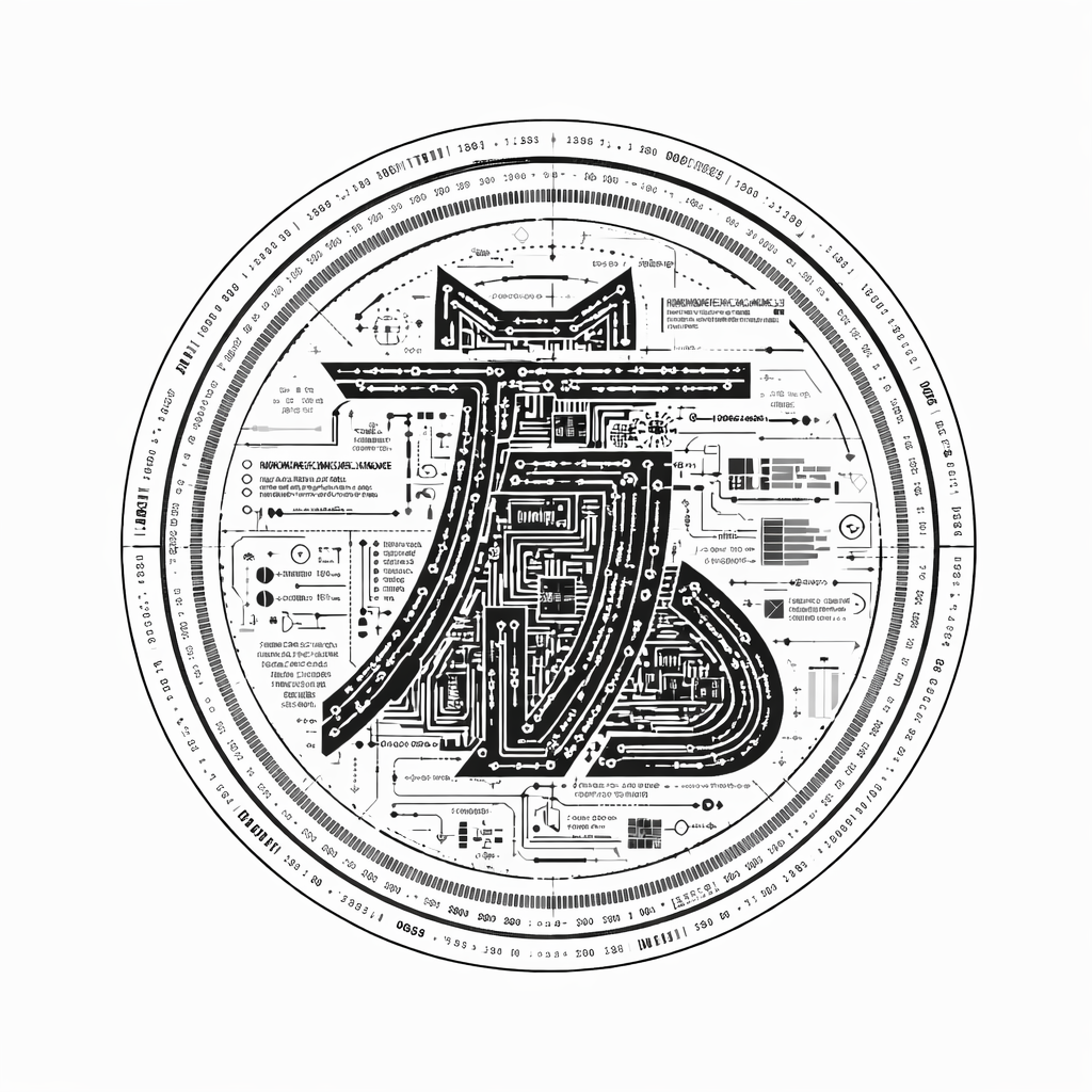 万屋猫Labs